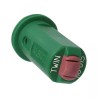 BUSE ALBUZ AVI-TWIN 110 015 VERT - ref. 30533181 | TP Agri
