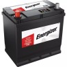 BATTERIE EE2X300 12V 45AH 300A EN + A GAUCHE - ref. 31307279 | TP Agri