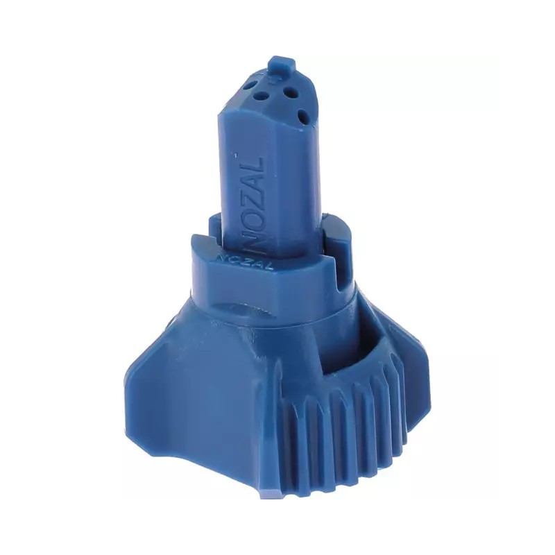 BUSE NOZAL A ENGRAIS LIQUIDE R5X 100 03 BL - ref. NOZ7368185 | TP Agri