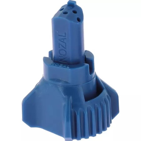 BUSE NOZAL A ENGRAIS LIQUIDE R5X 100 03 BL - ref. NOZ7368185 | TP Agri