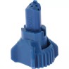 BUSE NOZAL A ENGRAIS LIQUIDE R5X 100 03 BL - ref. NOZ7368185 | TP Agri
