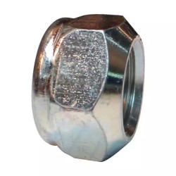 ECROU FREIN CHANFREINE 20/150 ZINGUE (BOITE D - ref. 5972144 | TP Agri