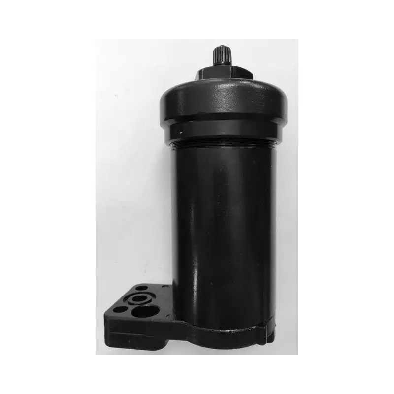 CLOCHE A AIR COMPLETE POUR POME AR713 AR813 - ref. 30571245 | TP Agri