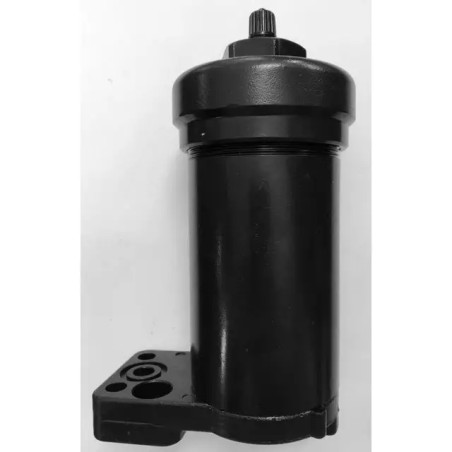 CLOCHE A AIR COMPLETE POUR POME AR713 AR813 - ref. 30571245 | TP Agri