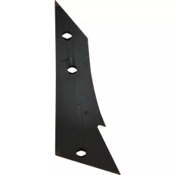 ETRAVE DROITE TRIPLEX TYPE DURO 6968 - ref. 5733522 | TP Agri