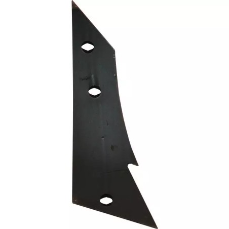 ETRAVE DROITE TRIPLEX TYPE DURO 6968 - ref. 5733522 | TP Agri