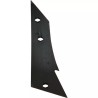 ETRAVE DROITE TRIPLEX TYPE DURO 6968 - ref. 5733522 | TP Agri