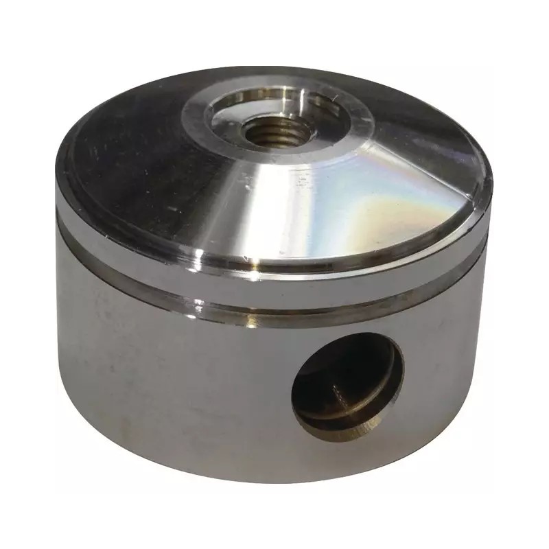 PISTON DE 70 AXE DE 18 APS101 COMET - ref. 30535203 | TP Agri