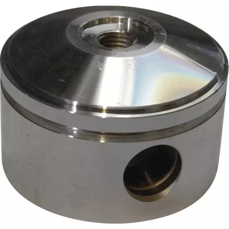 PISTON DE 70 AXE DE 18 APS101 COMET - ref. 30535203 | TP Agri