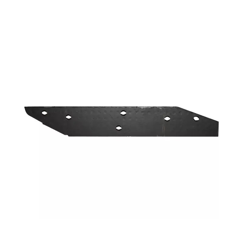 CONTRE SEP ARRIERE GAUCHE ORIGINE KUHN 2780 - ref. HUA278073 | TP Agri