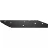 CONTRE SEP ARRIERE GAUCHE ORIGINE KUHN 2780 - ref. HUA278073 | TP Agri