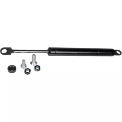 AMORTISSEUR SUSPENSION LATERALE GRAMMER - ref. 273131 | TP Agri