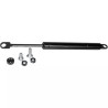 AMORTISSEUR SUSPENSION LATERALE GRAMMER - ref. 273131 | TP Agri