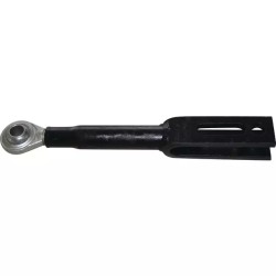 CHANDELLE DE BRAS DE RELEVAGE LOURDE LG 500- - ref. 31107078 | TP Agri