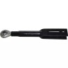 CHANDELLE DE BRAS DE RELEVAGE LOURDE LG 500- - ref. 31107078 | TP Agri