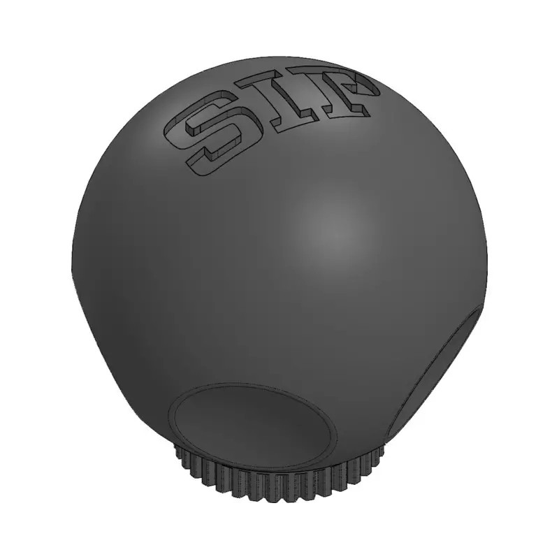 SPHERE SIP 151078808 - ref. SIP151078808 | TP Agri