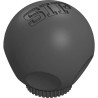 SPHERE SIP 151078808 - ref. SIP151078808 | TP Agri