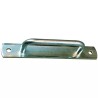 POIGNEE SUR PLATINE 265 MM 1297 MANTION - ref. 1850827 | TP Agri