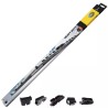 ESSUIE GLACE HEAVY DUTY 700MM HD70A HELLA - ref. 31530258 | TP Agri