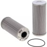 FILTRE HYDRAULIQUE SH 55151 HIFI FILTER - ref. HIFSH55151 | TP Agri