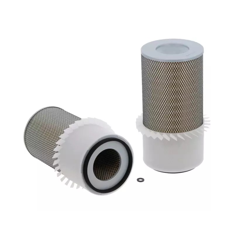 FILTRE A AIR SA 16299 HIFI FILTER - ref. HIFSA16299 | TP Agri