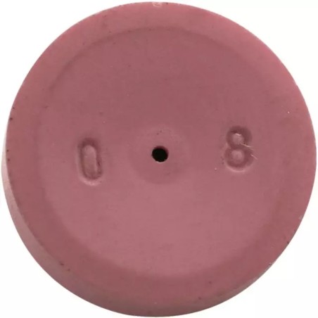 PASTILLE ALBUZ AMT 1508 - ref. 230295 | TP Agri