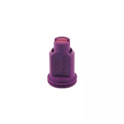BUSE ALBUZ CVI 110 025 VIOLET - ref. 30533302 | TP Agri