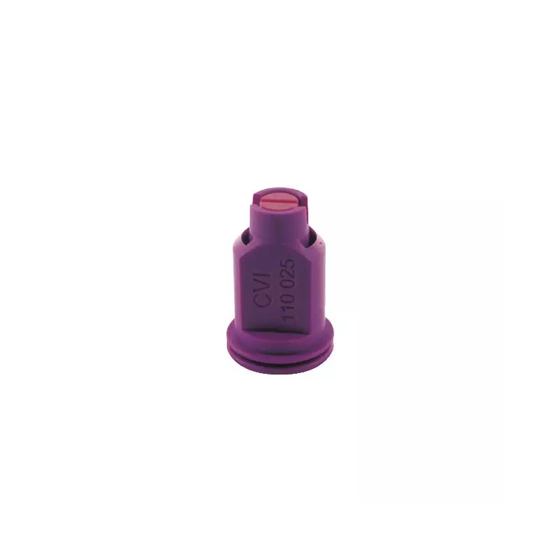 BUSE ALBUZ CVI 110 025 VIOLET - ref. 30533302 | TP Agri