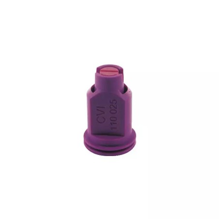 BUSE ALBUZ CVI 110 025 VIOLET - ref. 30533302 | TP Agri