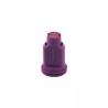 BUSE ALBUZ CVI 110 025 VIOLET - ref. 30533302 | TP Agri