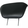 APPUIE TETE PVC MAXIMO - ref. 31504181 | TP Agri