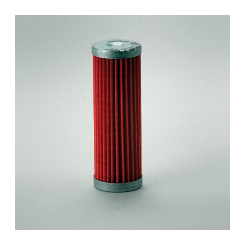 filtre a carburant Donaldson P502138