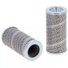FILTRE HYDRAULIQUE SH 55122 HIFI FILTER - ref. HIFSH55122 | TP Agri