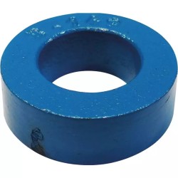 BAGUE ENTRETOISE - ref. RIB6722 | TP Agri