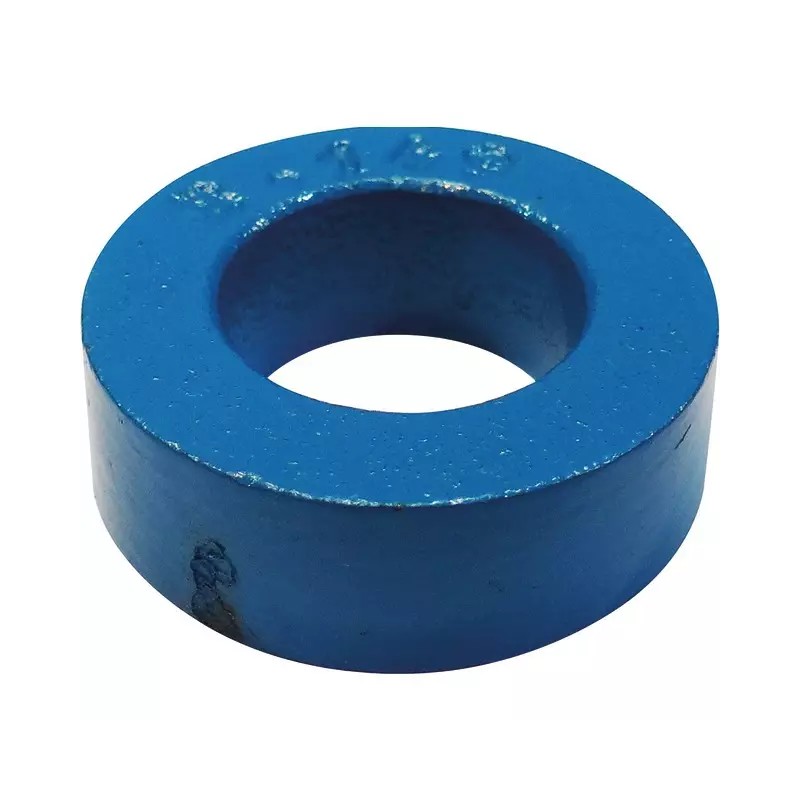 BAGUE ENTRETOISE - ref. RIB6722 | TP Agri