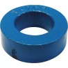 BAGUE ENTRETOISE - ref. RIB6722 | TP Agri