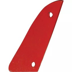 ETRAVE GAUCHE TYPE KUHN 619039 - ref. 5330647 | TP Agri