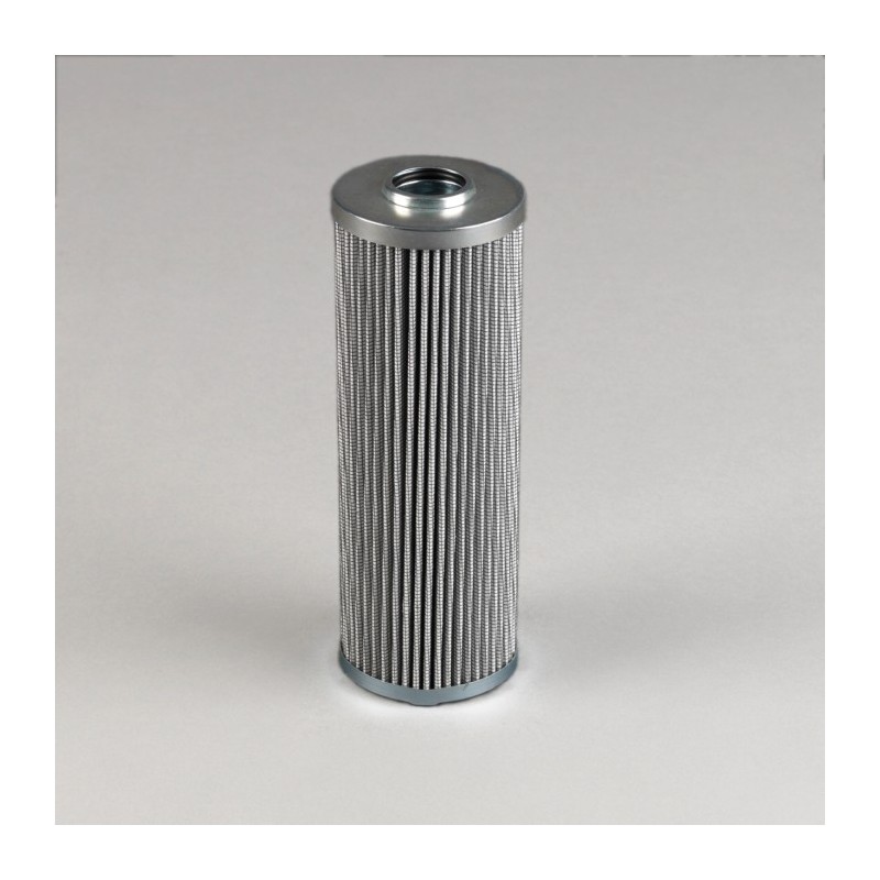 Filtre Donaldson P764554 - Filtre hydraulique cartouche (équivalent HIFI SH 52707)