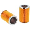 FILTRE HYDRAULIQUE SH 59000 HIFI FILTER - ref. HIFSH59000 | TP Agri