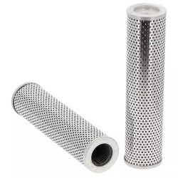 FILTRE HYDRAULIQUE SH 53325 HIFI FILTER - ref. HIFSH53325 | TP Agri