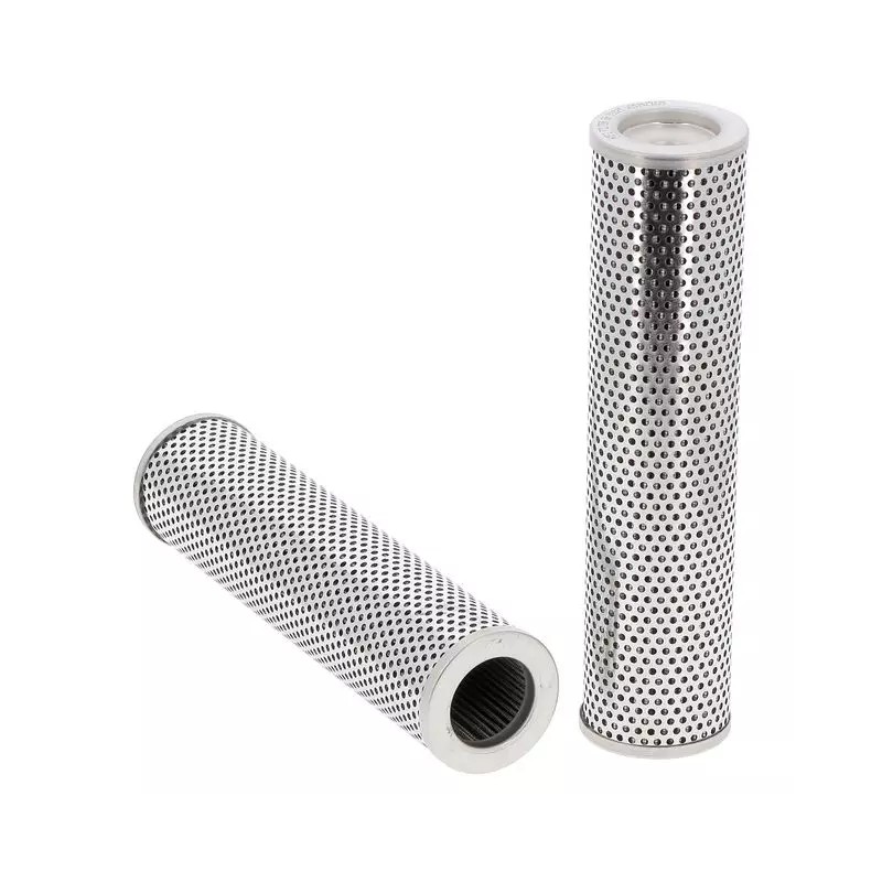 FILTRE HYDRAULIQUE SH 53325 HIFI FILTER - ref. HIFSH53325 | TP Agri