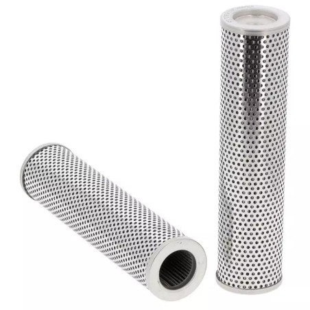 FILTRE HYDRAULIQUE SH 53325 HIFI FILTER - ref. HIFSH53325 | TP Agri