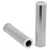 FILTRE HYDRAULIQUE SH 53325 HIFI FILTER - ref. HIFSH53325 | TP Agri
