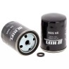 FILTRE A GASOIL SN 5095 HIFI FILTER - ref. HIFSN5095 | TP Agri
