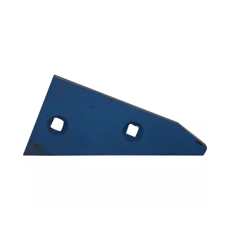 CONTRE SEP REVERSIBLE TYPE RABE 3365540 - ref. 5833200 | TP Agri