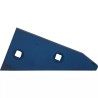 CONTRE SEP REVERSIBLE TYPE RABE 3365540 - ref. 5833200 | TP Agri