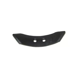 SOC REVERSIBLE 65X8X255 EA45 - ref. 228798 | TP Agri