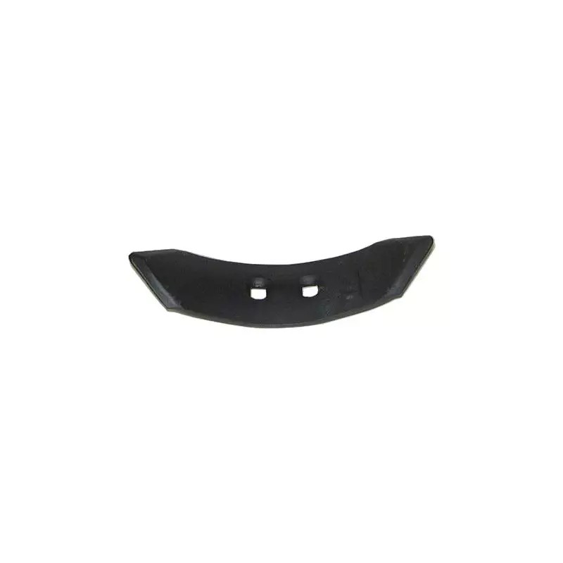 SOC REVERSIBLE 65X8X255 EA45 - ref. 228798 | TP Agri