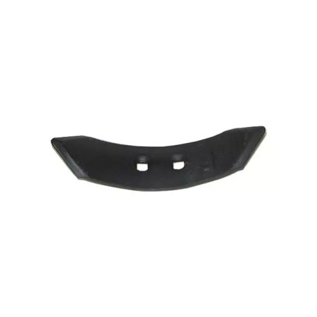 SOC REVERSIBLE 65X8X255 EA45 - ref. 228798 | TP Agri