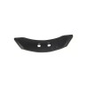 SOC REVERSIBLE 65X8X255 EA45 - ref. 228798 | TP Agri